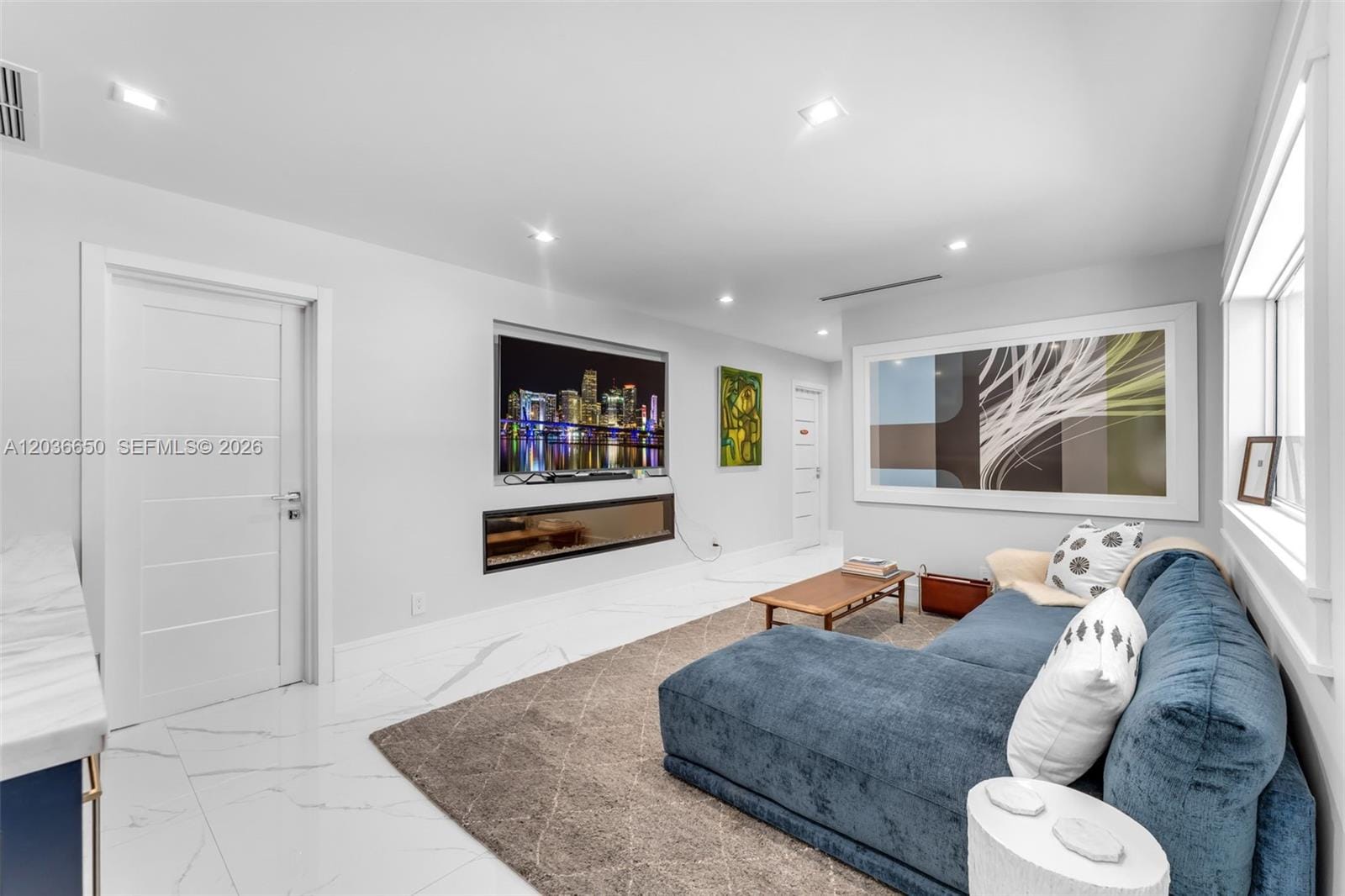 6561 Marlin Drive — photo 6