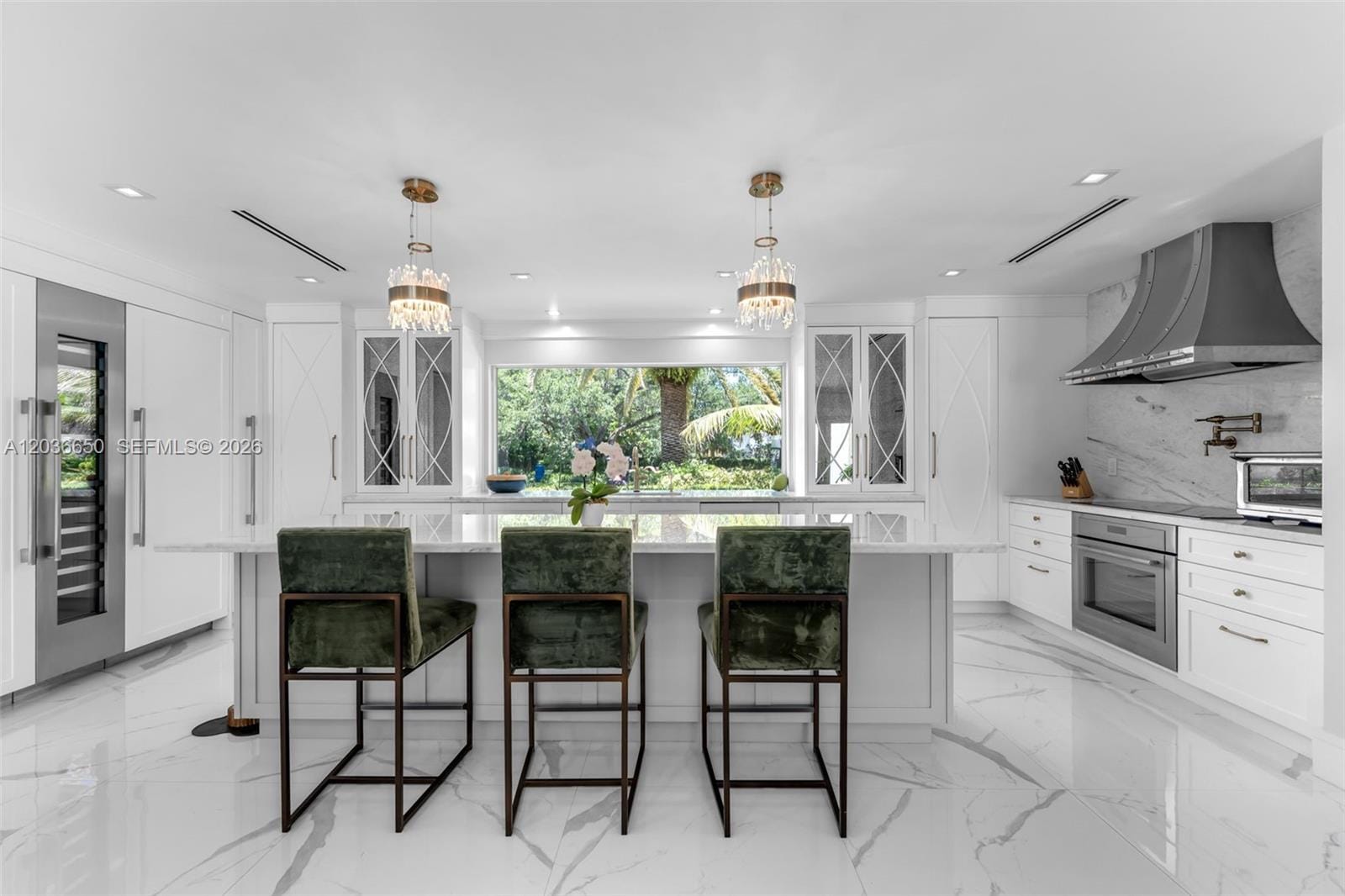 6561 Marlin Drive — photo 7