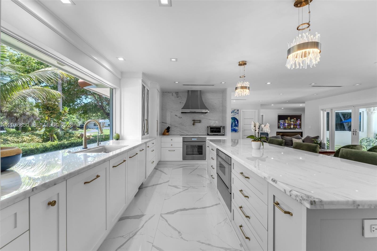 6561 Marlin Drive — photo 8