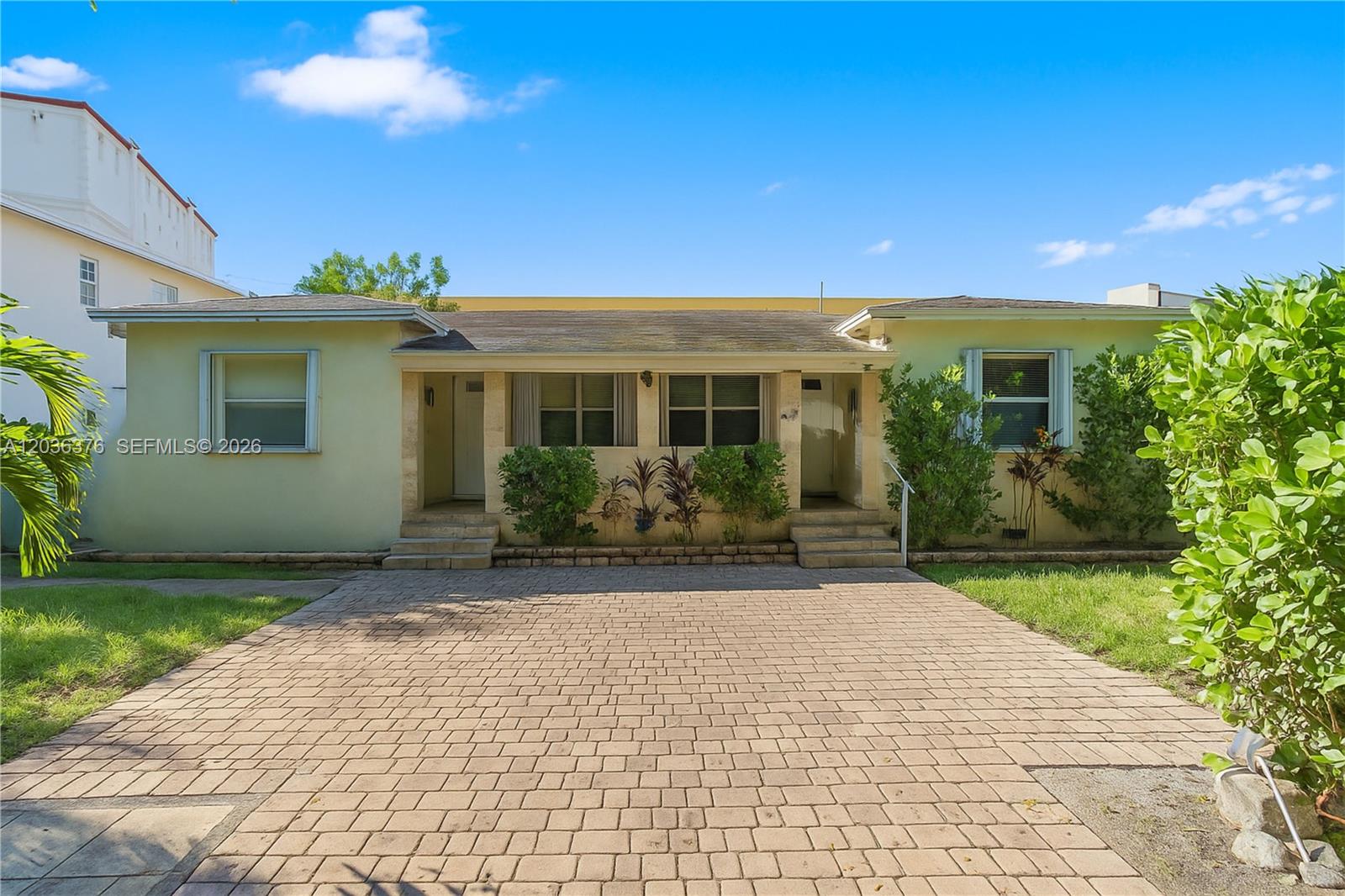 2530 SW 27th Street 2532, Miami, FL 33133, Miami