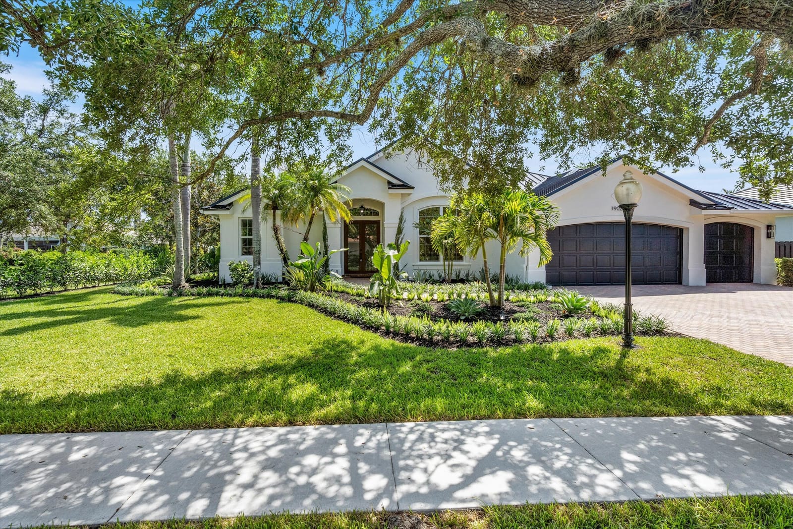 19029 SE Kokomo Lane — photo 1