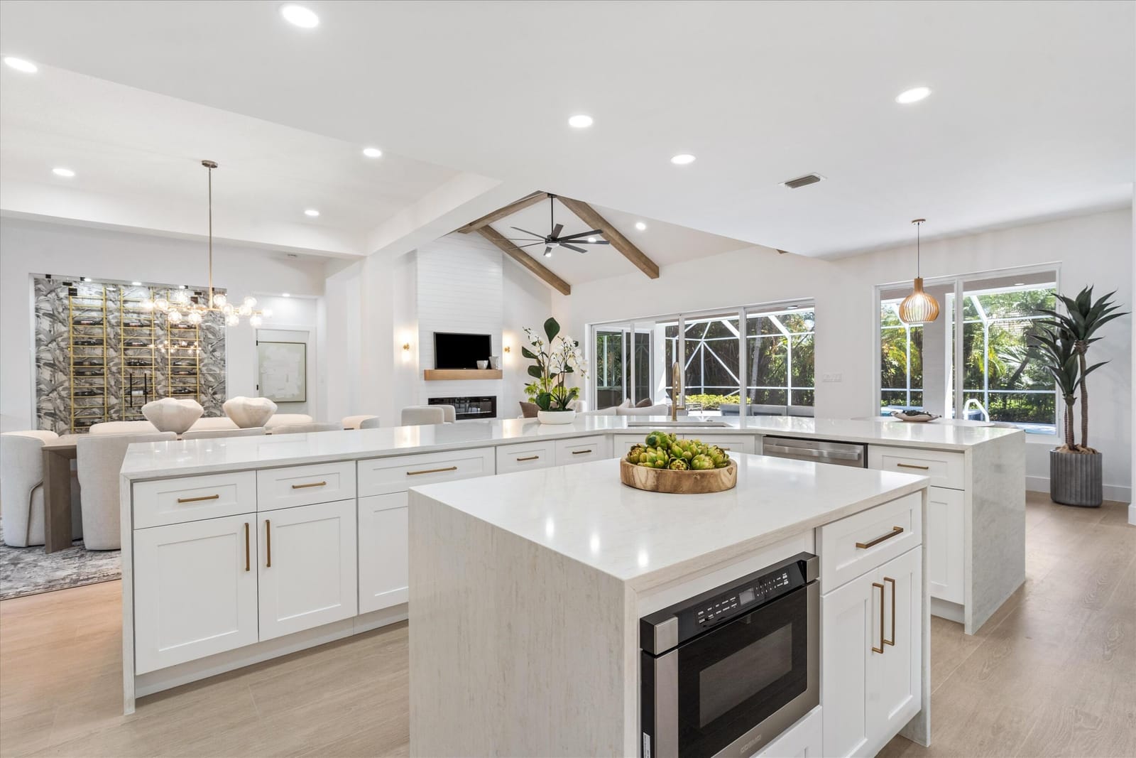 19029 SE Kokomo Lane, Jupiter, FL 33458 photo 14