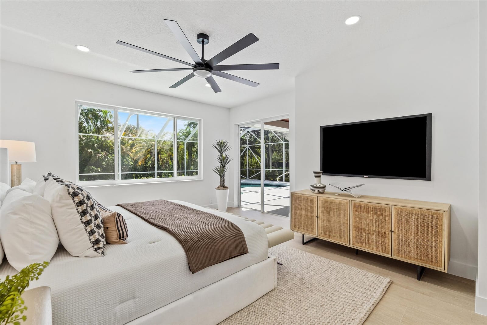 19029 SE Kokomo Lane, Jupiter, FL 33458 photo 25