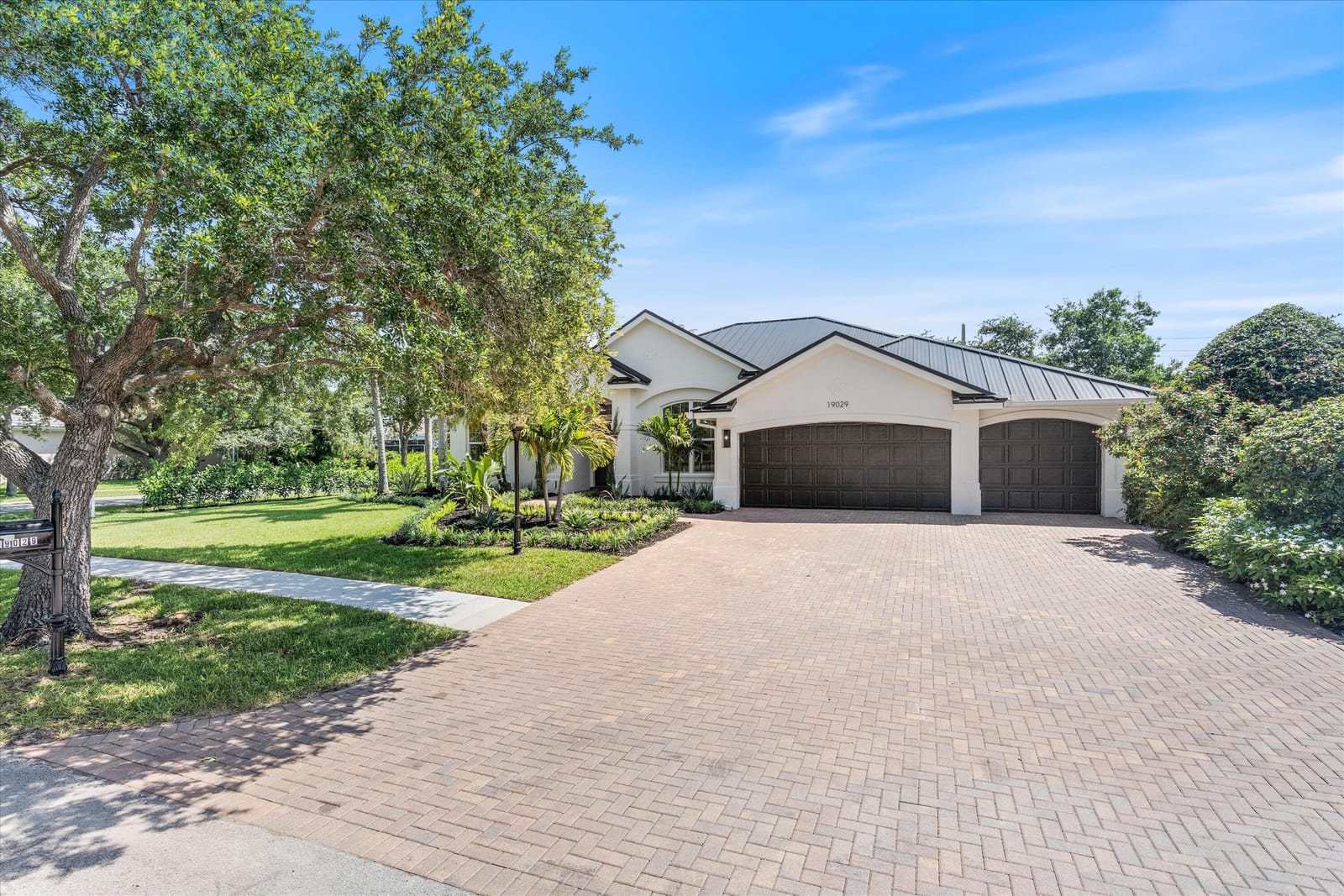 19029 SE Kokomo Lane — photo 6
