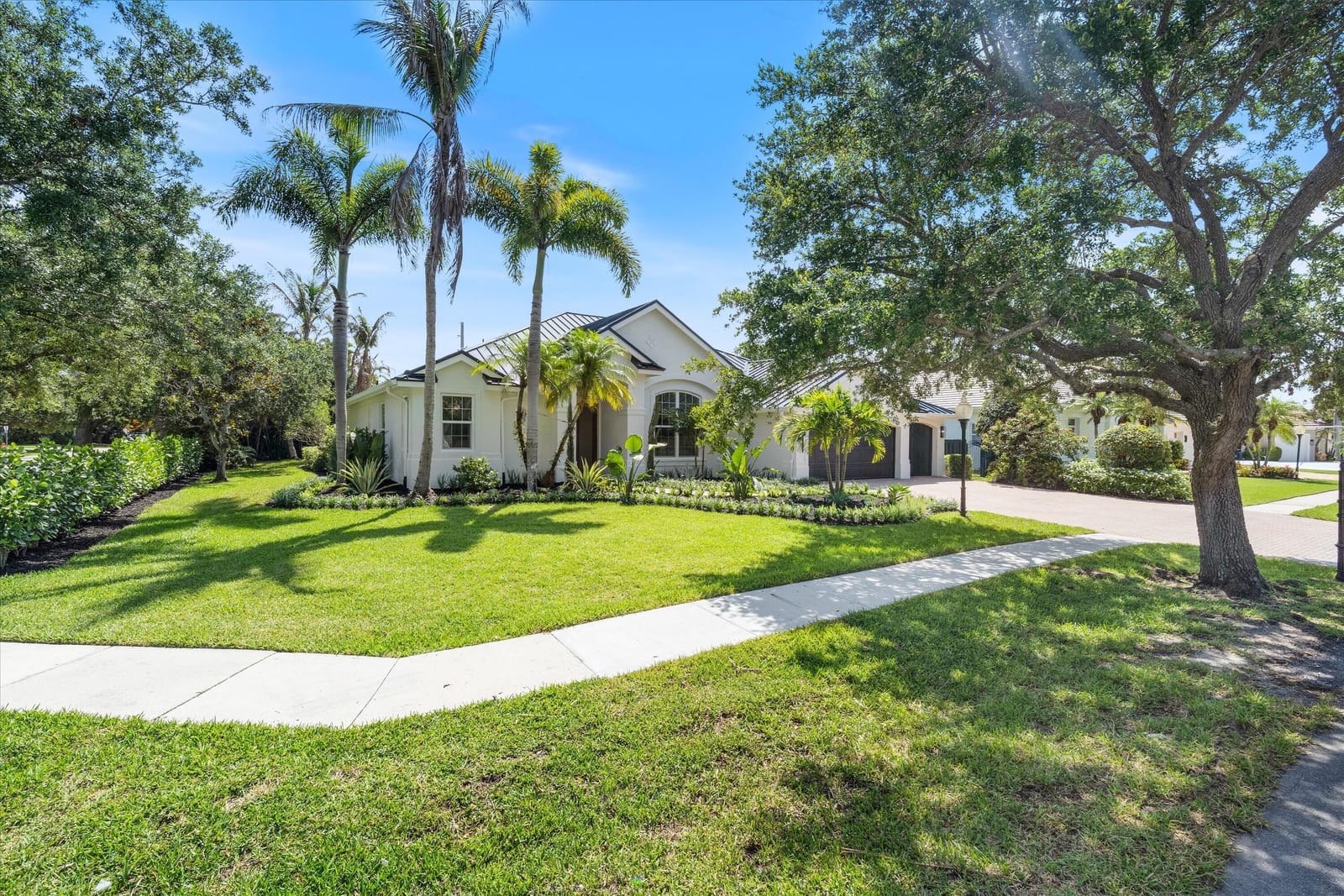 19029 SE Kokomo Lane — photo 7