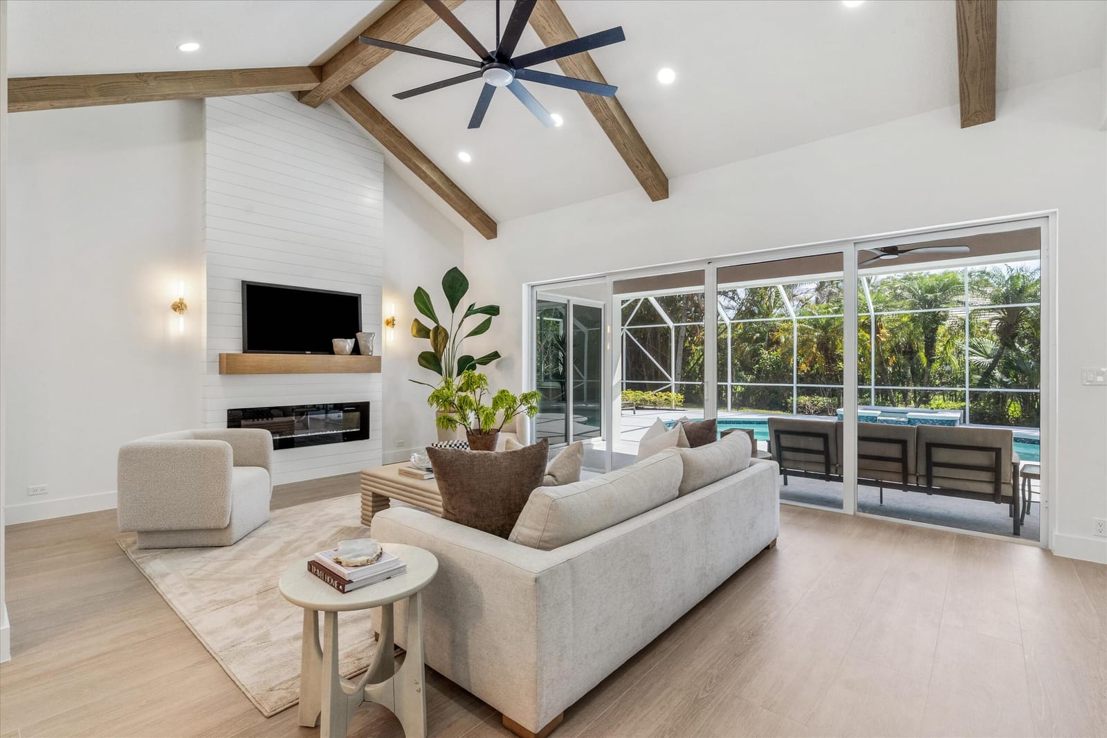 19029 SE Kokomo Lane — photo 10