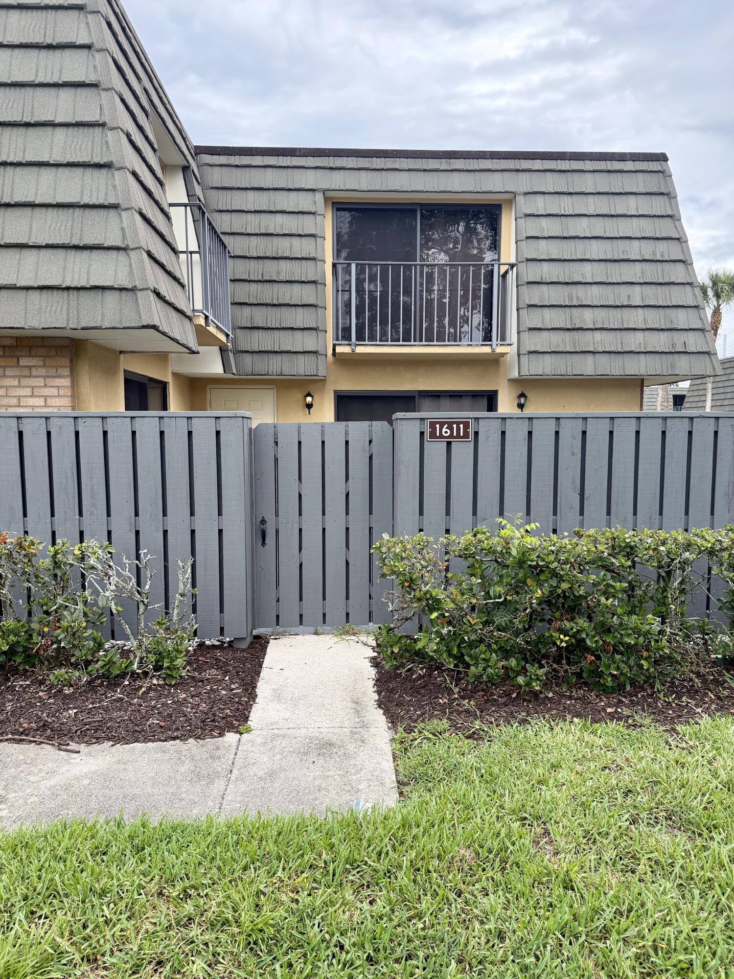 1611 16th Way, West Palm Beach, FL 33407, West Palm Beach