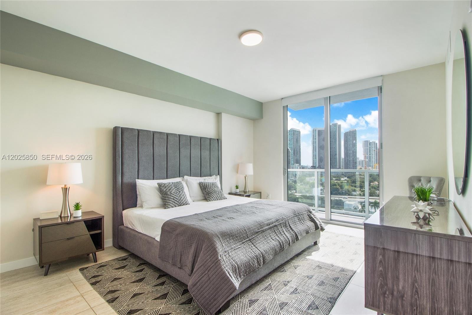 3900 Biscayne Boulevard S-1110 — photo 2
