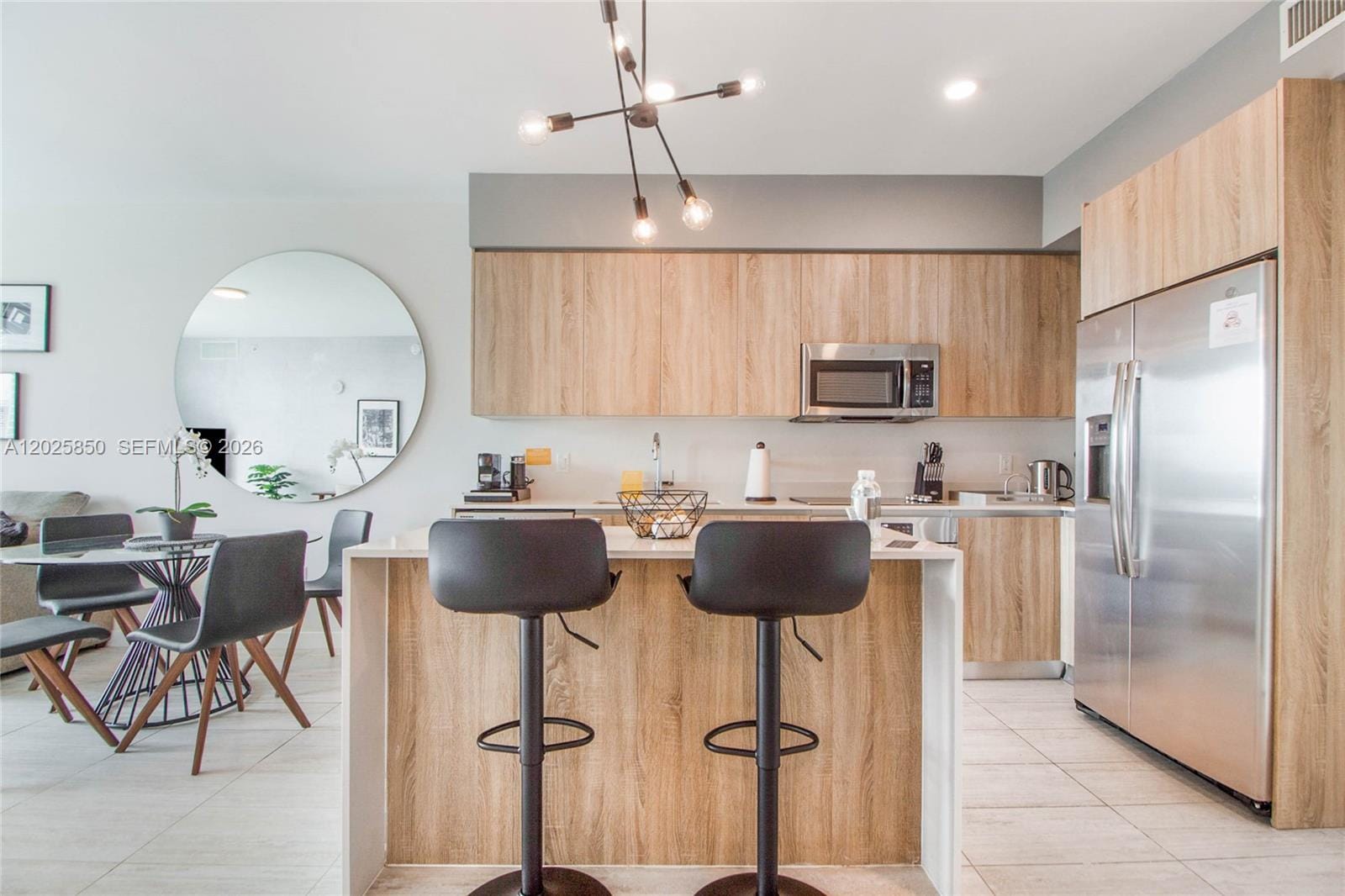 3900 Biscayne Boulevard S-1110 — photo 3