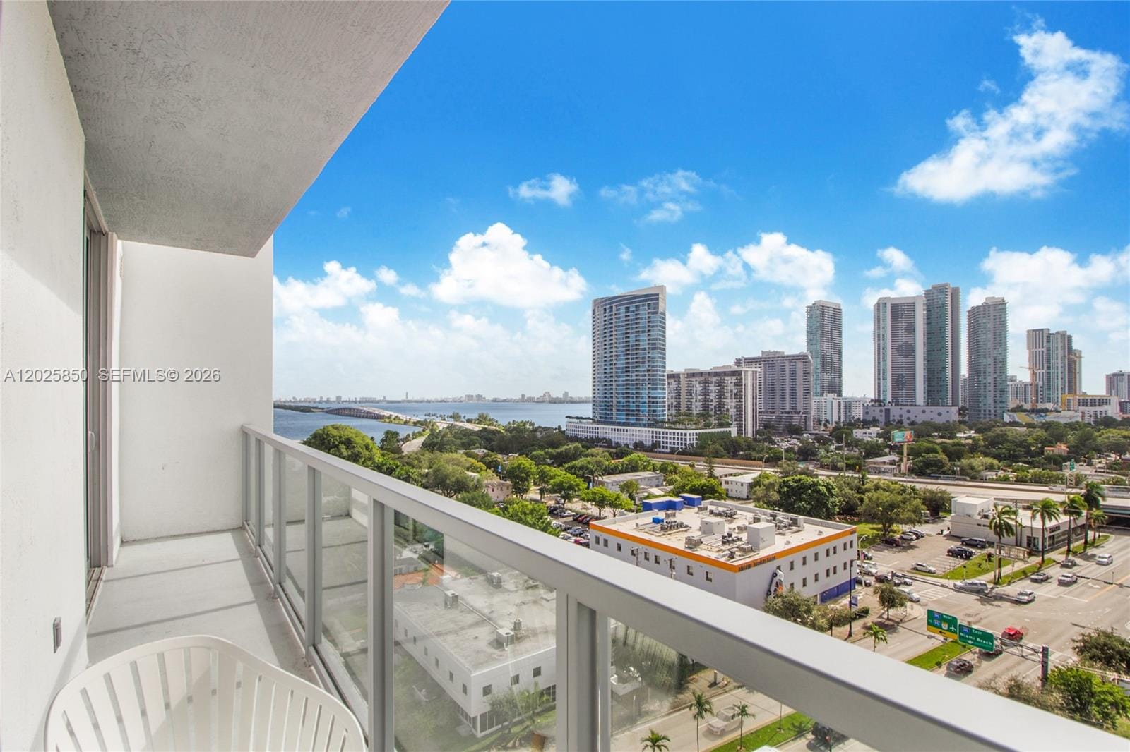 3900 Biscayne Boulevard S-1110 — photo 4