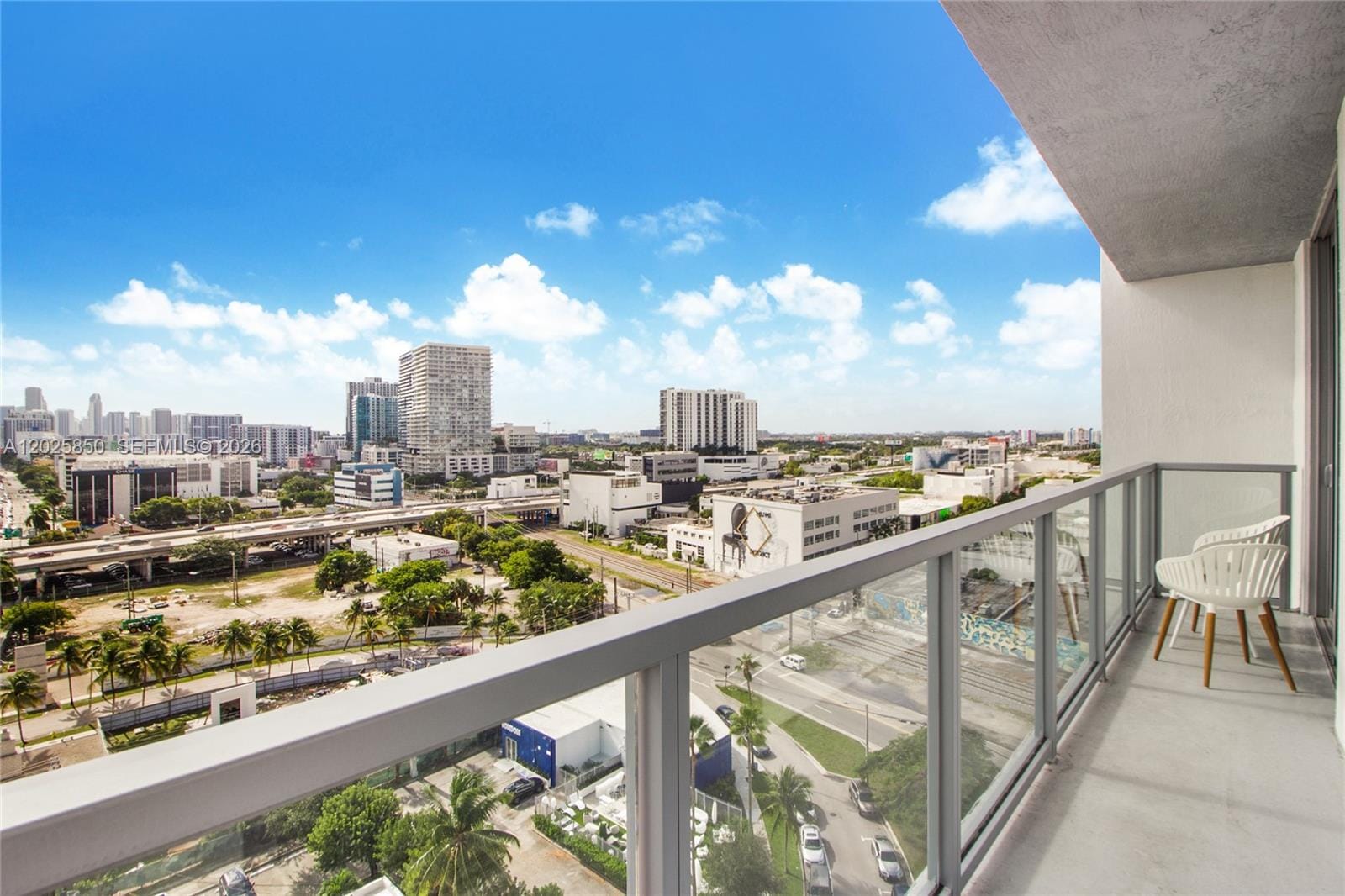 3900 Biscayne Boulevard S-1110 — photo 5