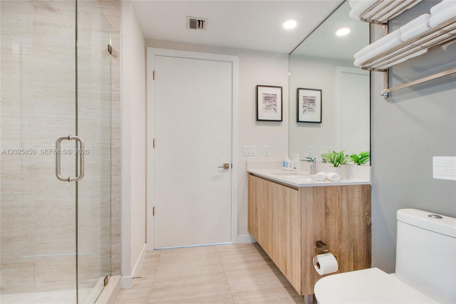 3900 Biscayne Boulevard S-1110 — photo 6