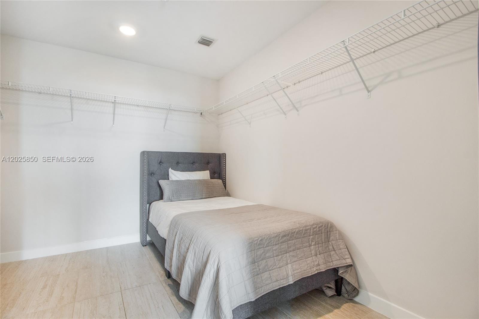 3900 Biscayne Boulevard S-1110 — photo 7