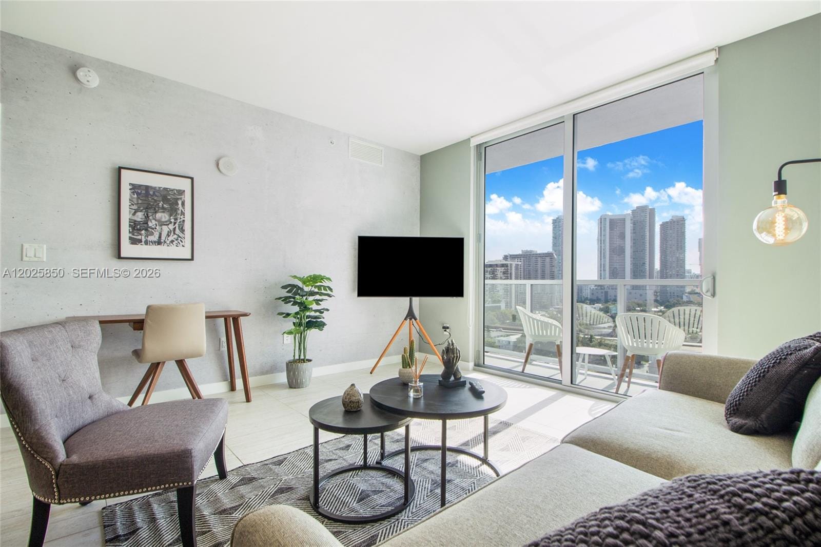 3900 Biscayne Boulevard S-1110 — photo 8