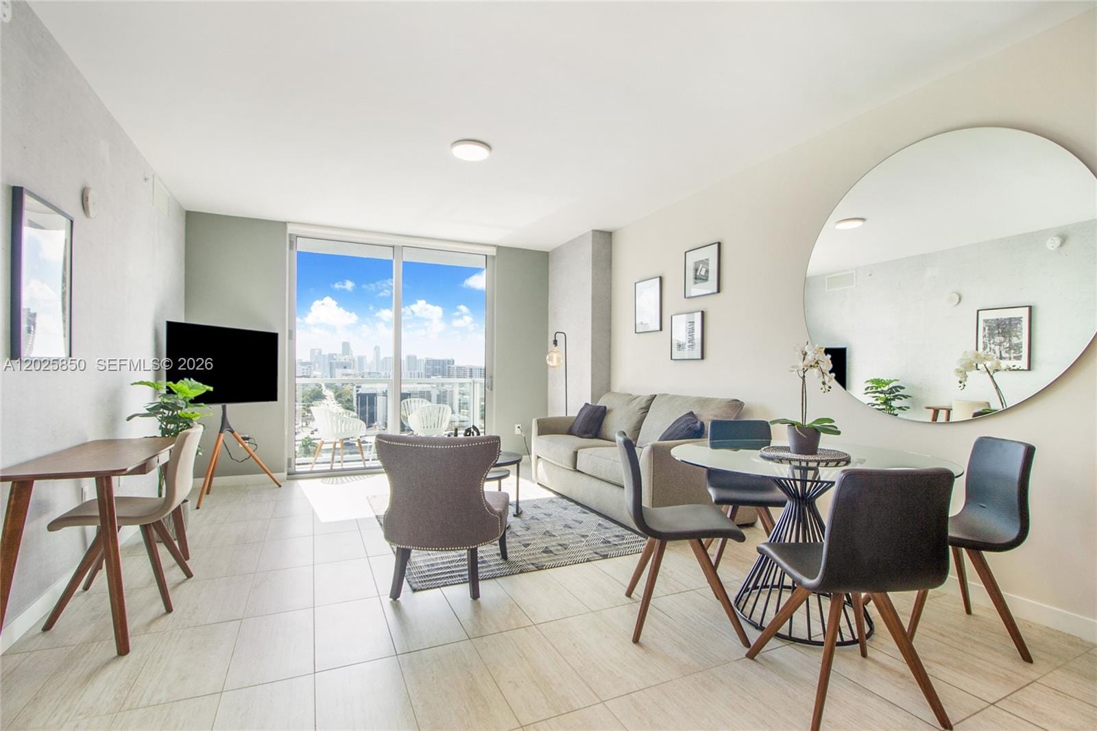 3900 Biscayne Boulevard S-1110 — photo 9
