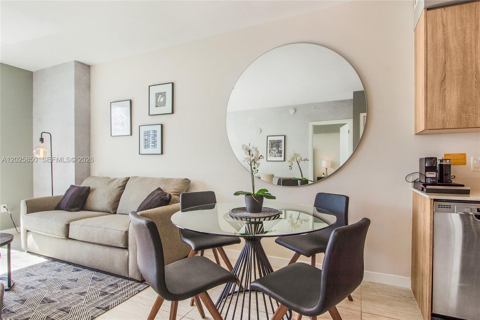 3900 Biscayne Boulevard S-1110 — photo 10