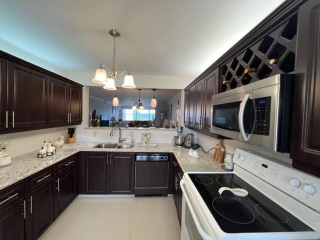 2603 NW 103rd Avenue, Sunrise, FL 33322, Sunrise