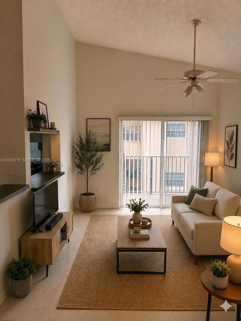 1761 NW 96th Terrace 3H, Pembroke Pines, FL 33024, Pembroke Pines