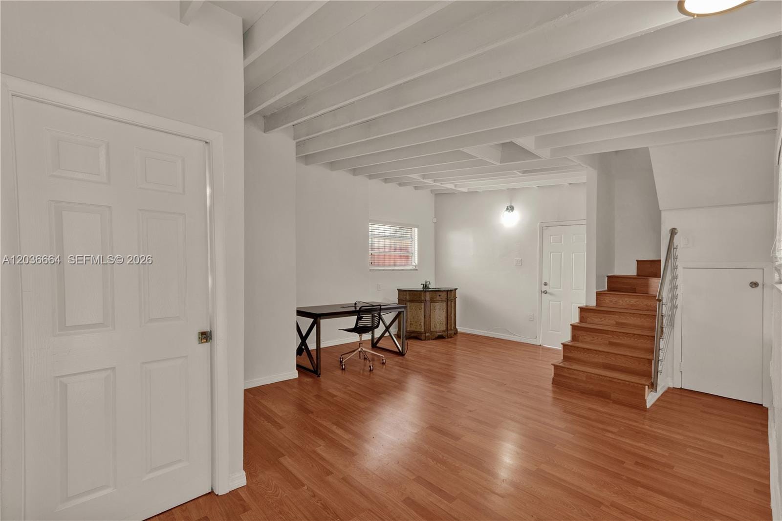 2145 SW 7th Street 2 — photo 2