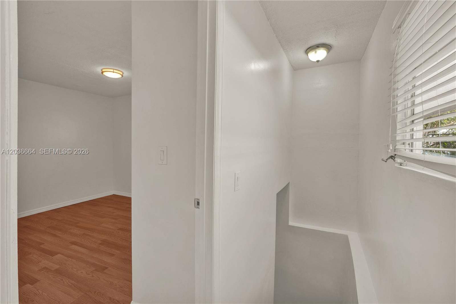 2145 SW 7th Street 2 — photo 11