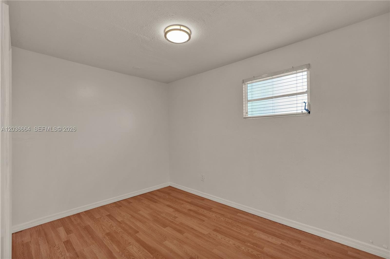2145 SW 7th Street 2 — photo 12