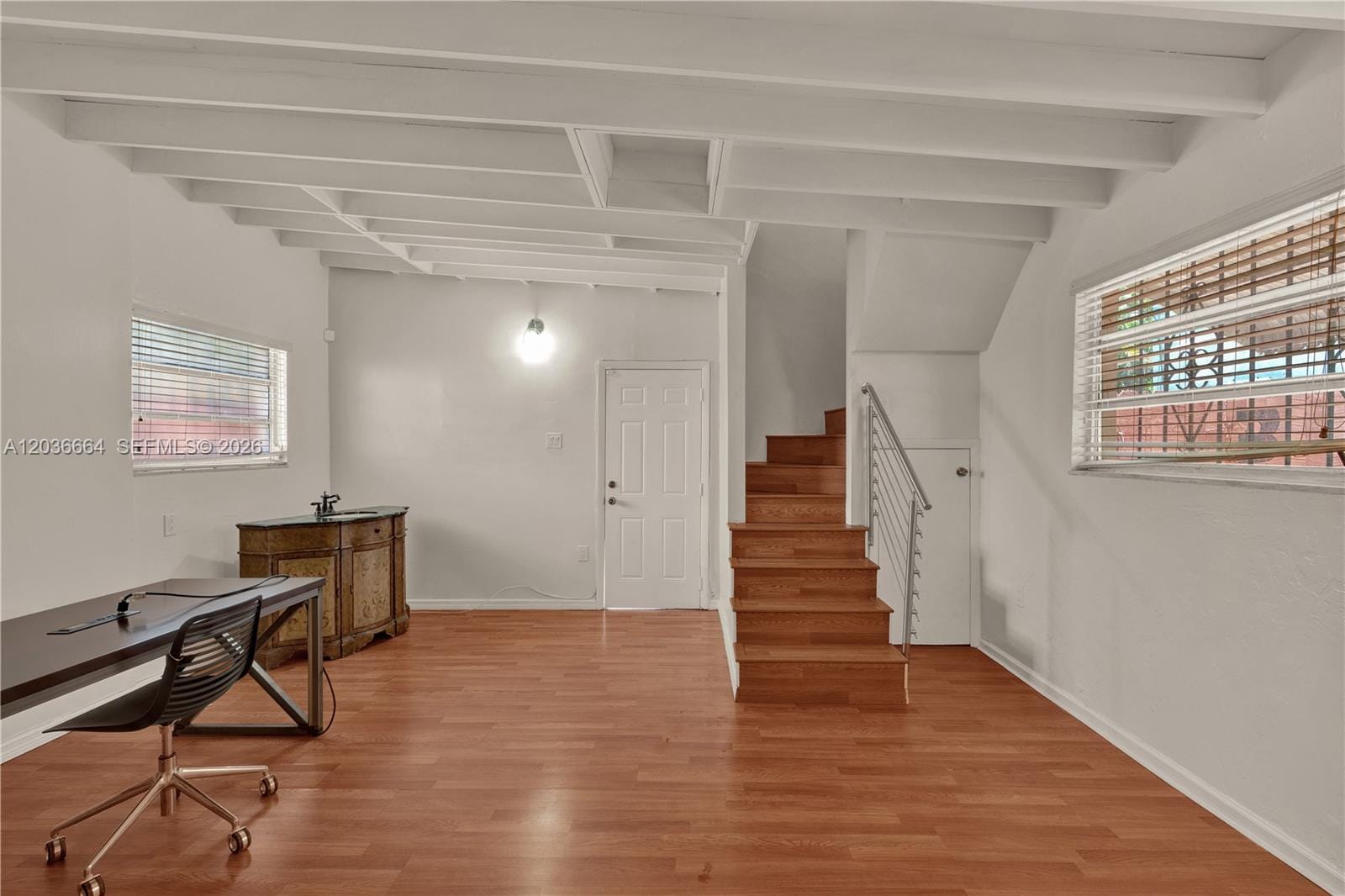 2145 SW 7th Street 2 — photo 3