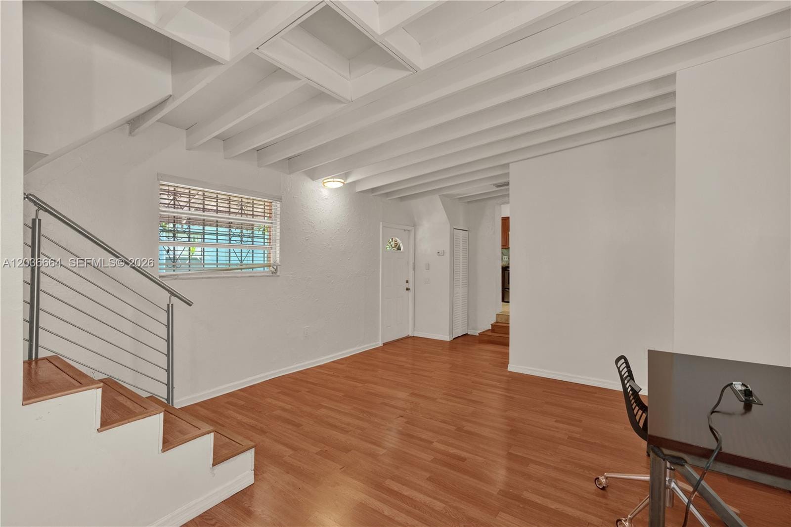 2145 SW 7th Street 2 — photo 4