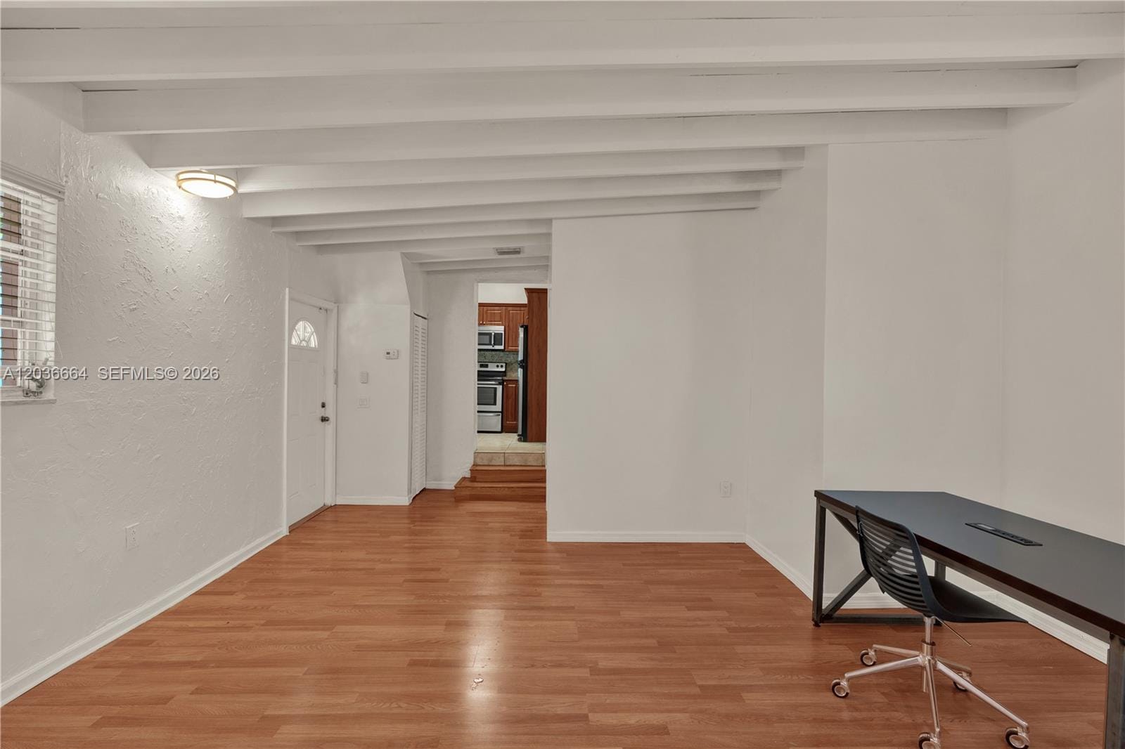 2145 SW 7th Street 2 — photo 5