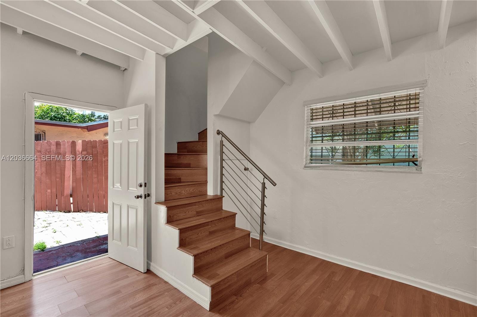 2145 SW 7th Street 2 — photo 6