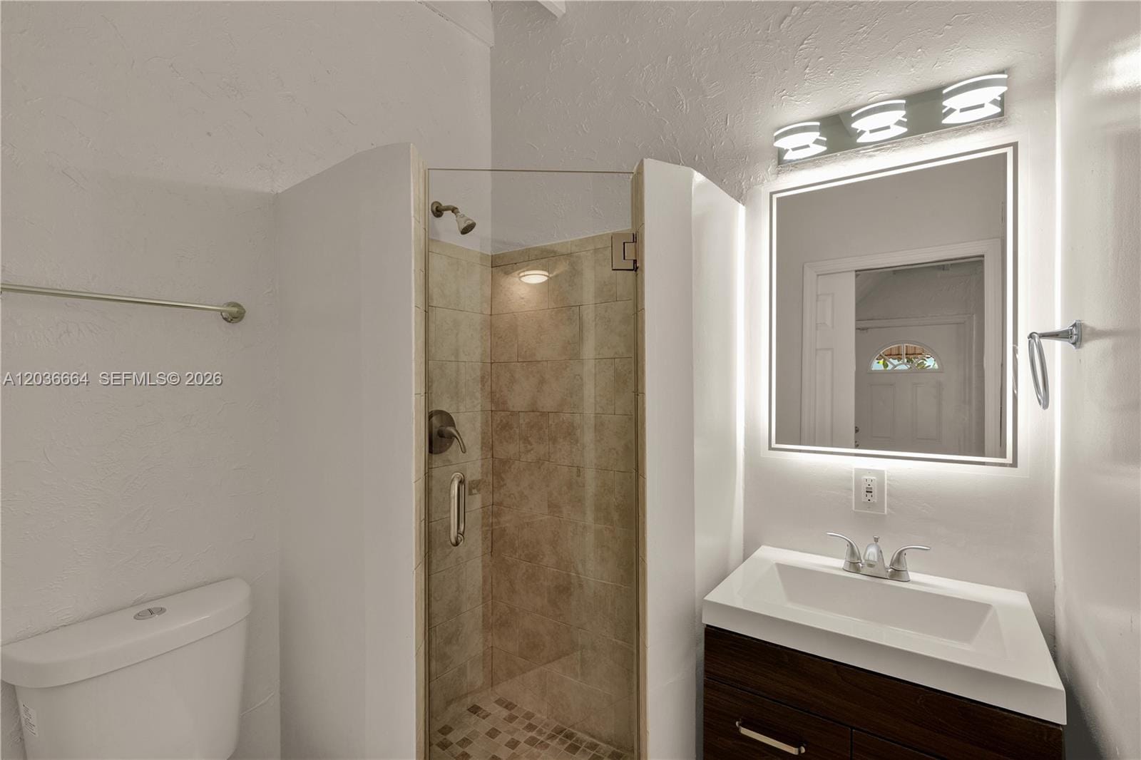 2145 SW 7th Street 2 — photo 7