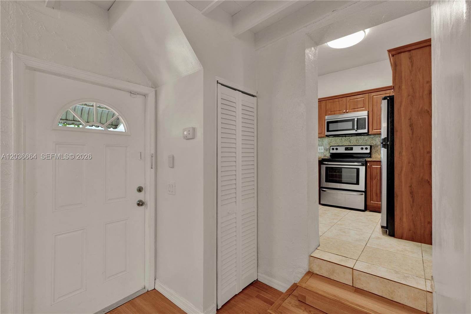 2145 SW 7th Street 2 — photo 8