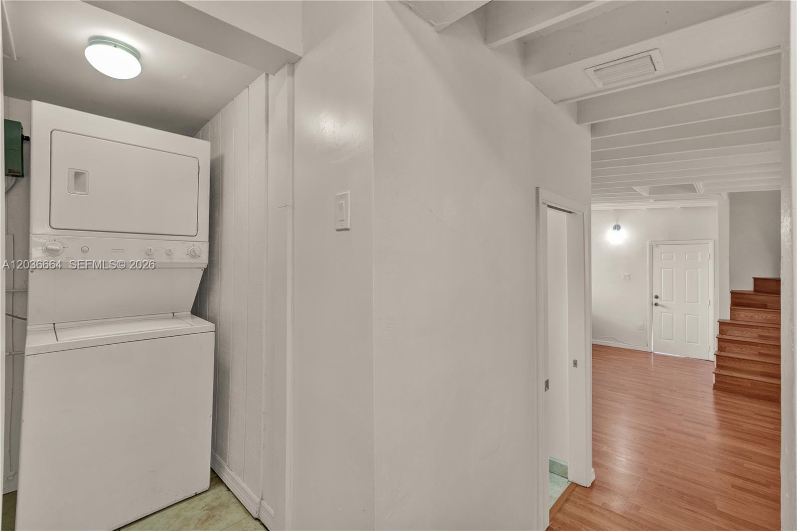 2145 SW 7th Street 2 — photo 9