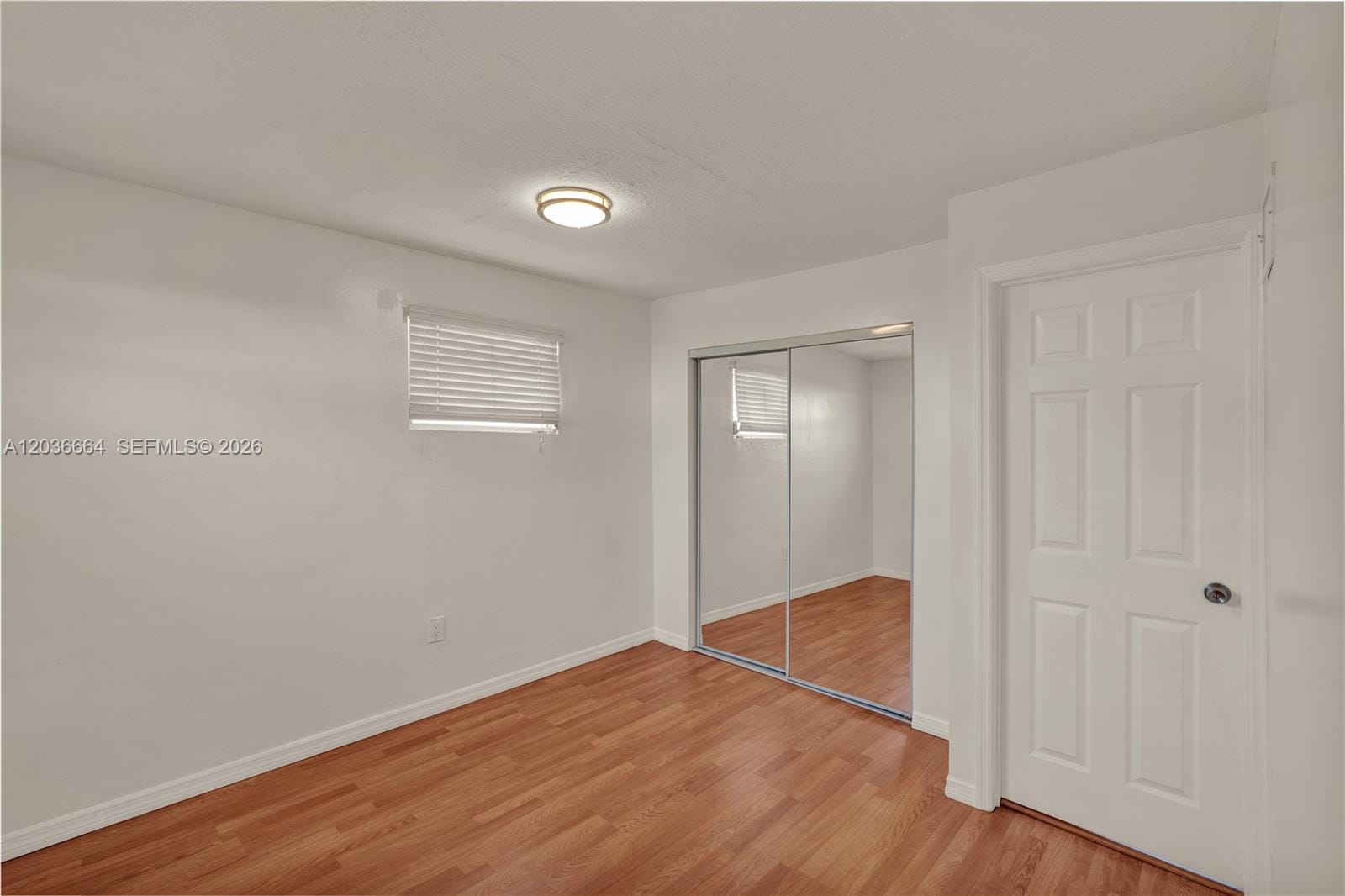 2145 SW 7th Street 2 — photo 10