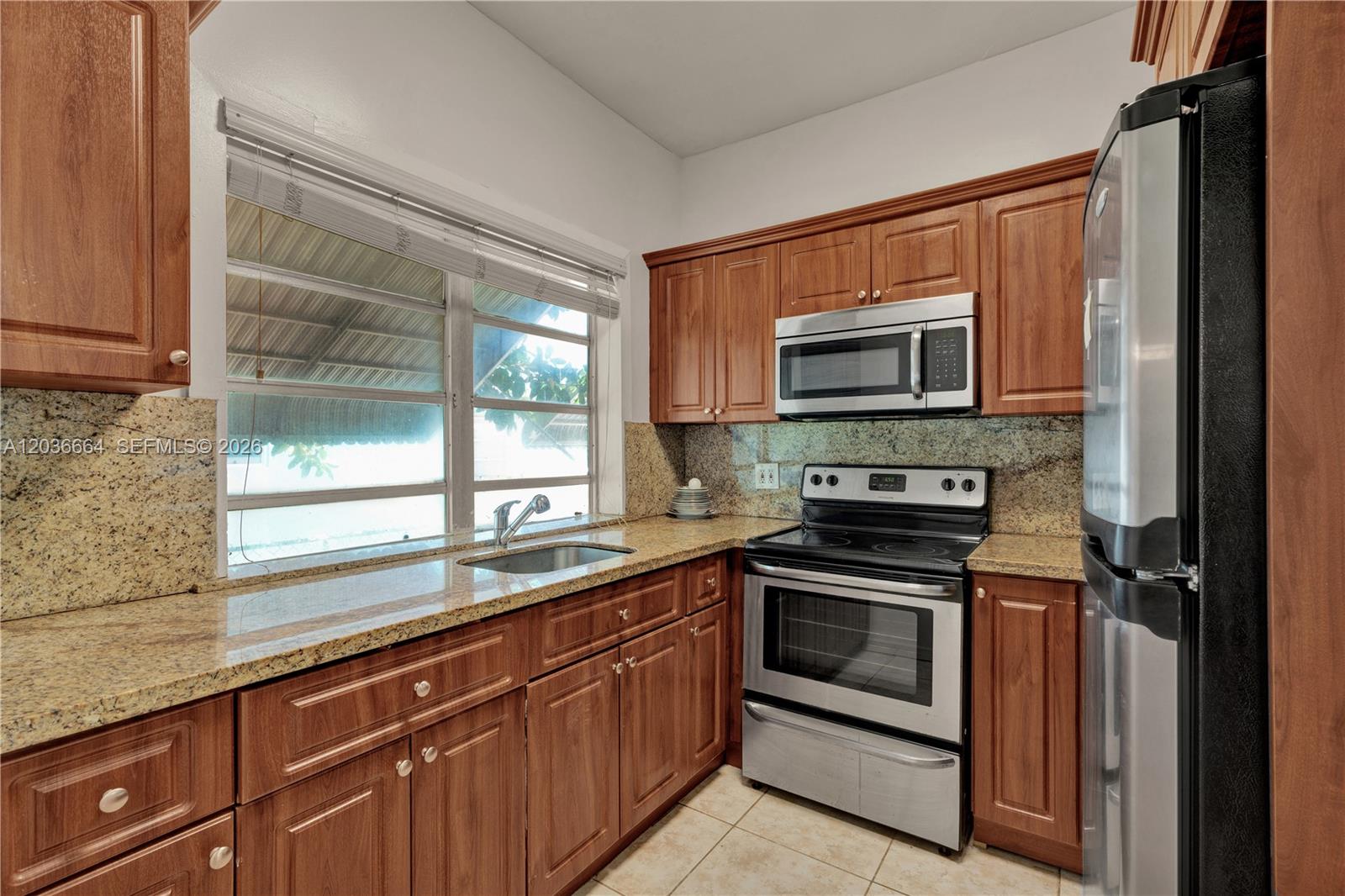 2145 SW 7th Street 2, Miami, FL 33135, Miami