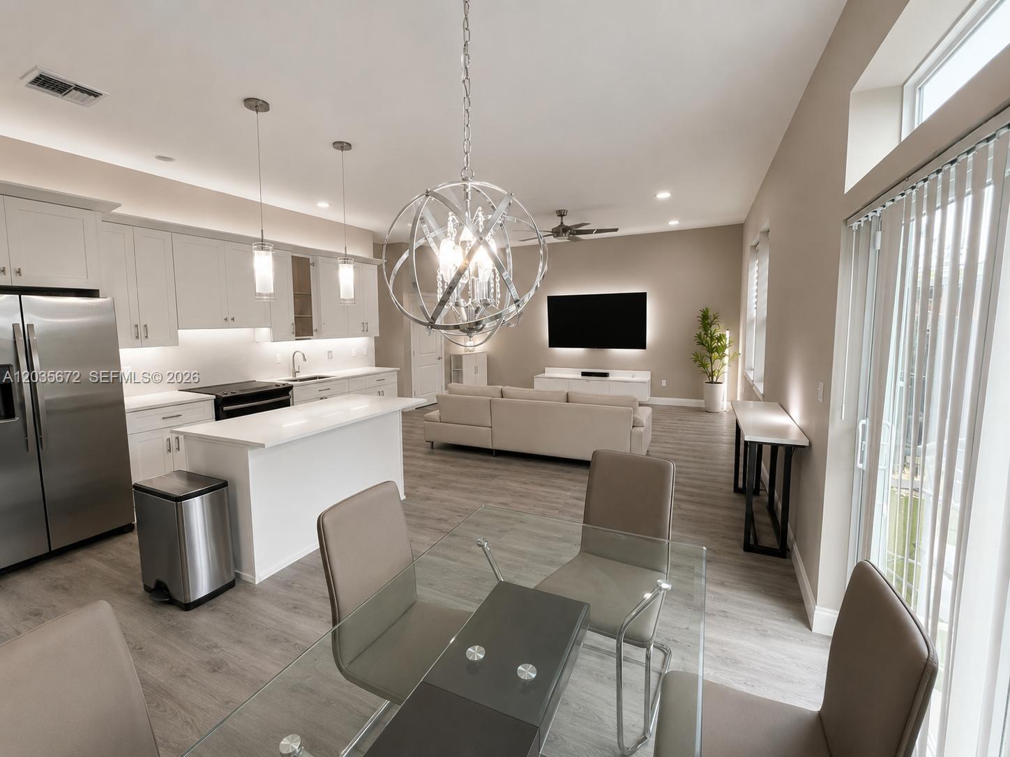 1068 NE 35th Street 0, Oakland Park, FL 33334, Oakland Park