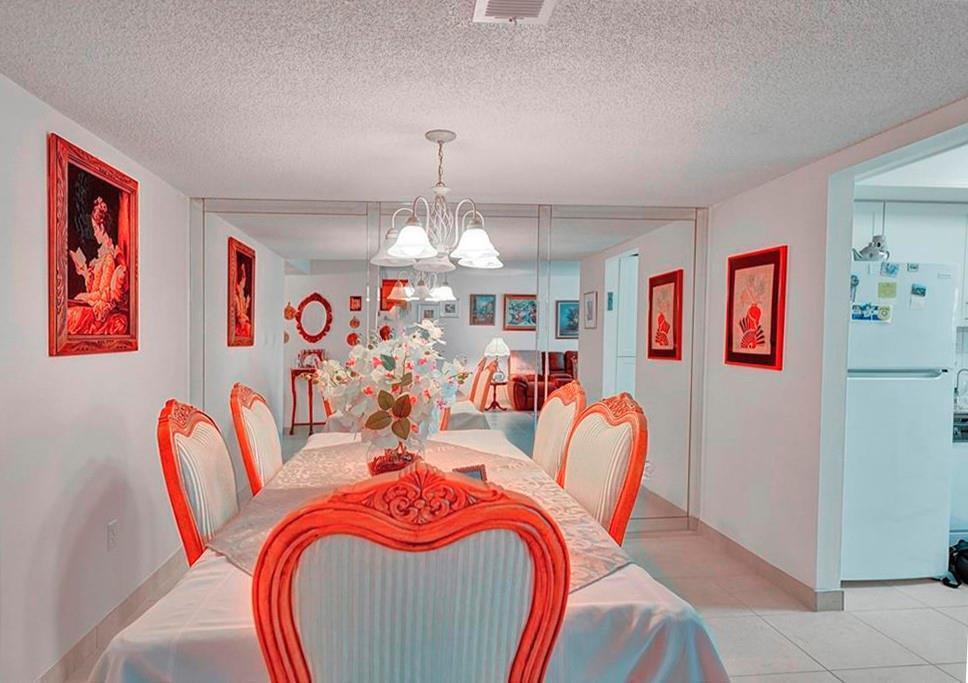 18031 Biscayne Boulevard 1004, Aventura, FL 33160, Aventura