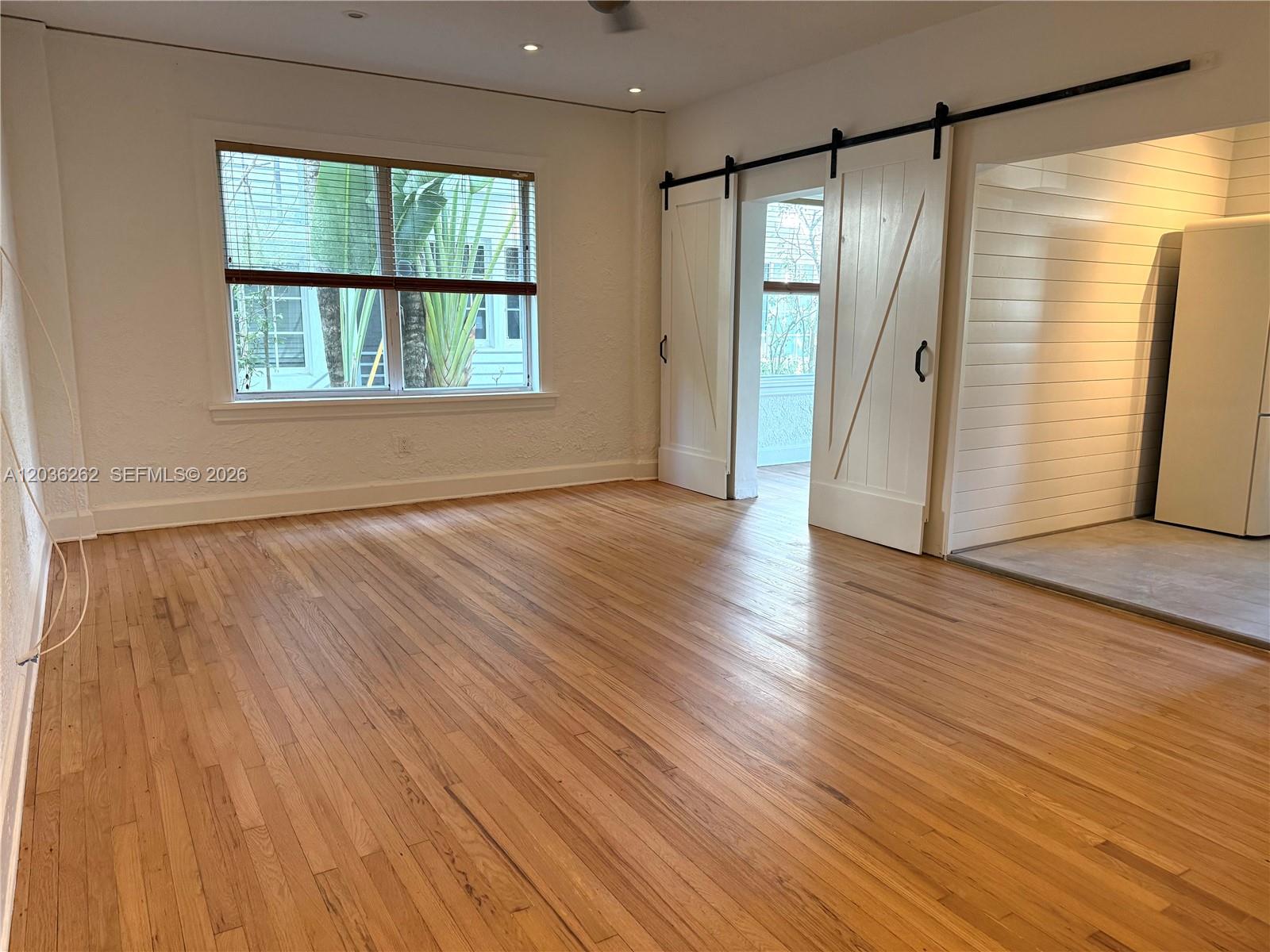 900 16th Street 108, Miami Beach, FL 33139, Miami Beach