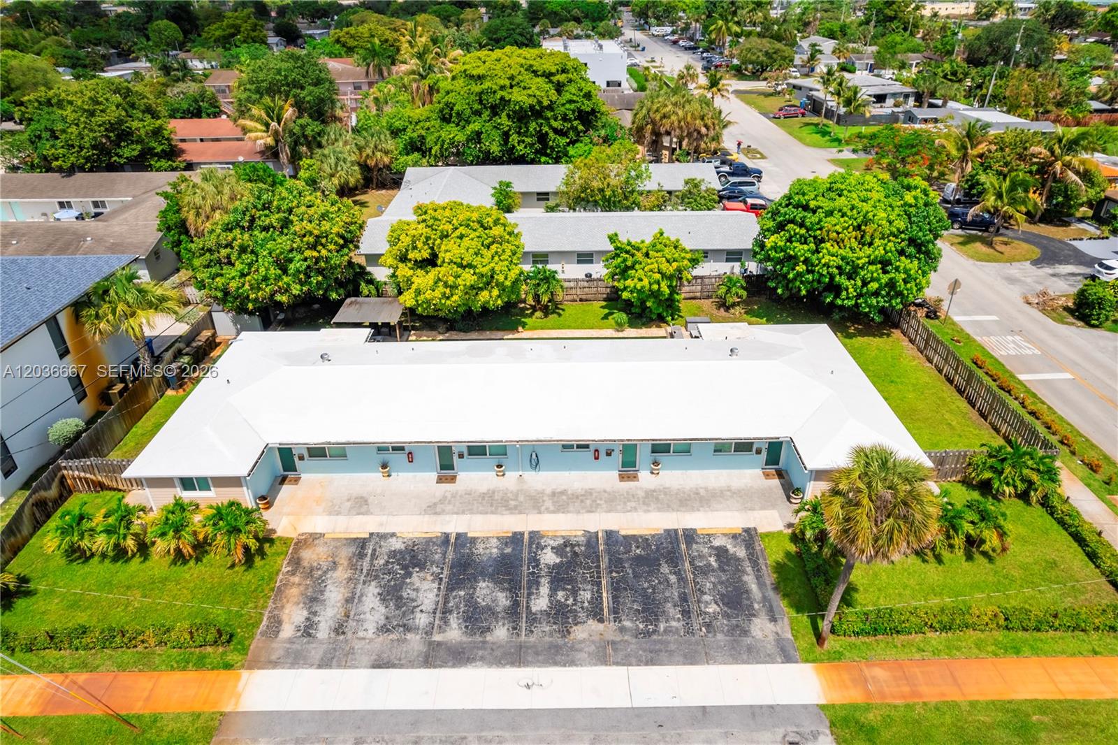 4008 NW 5th Avenue, Oakland Park, FL 33309, Oakland Park