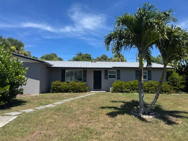 709 SE Alamanda Way, Stuart, FL 34996, Stuart