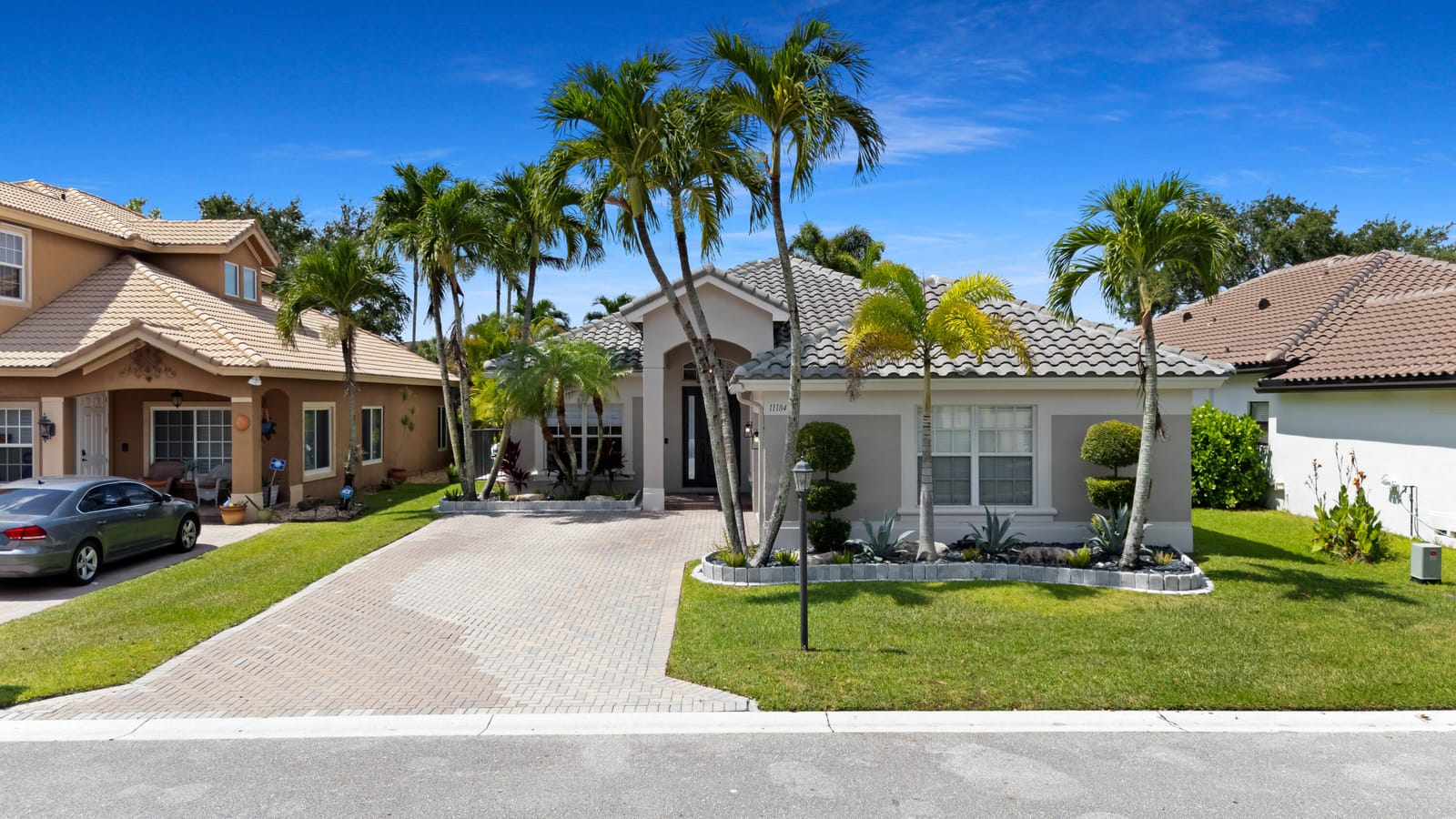 11184 NW 65th Court, Parkland, FL 33076 photo 2