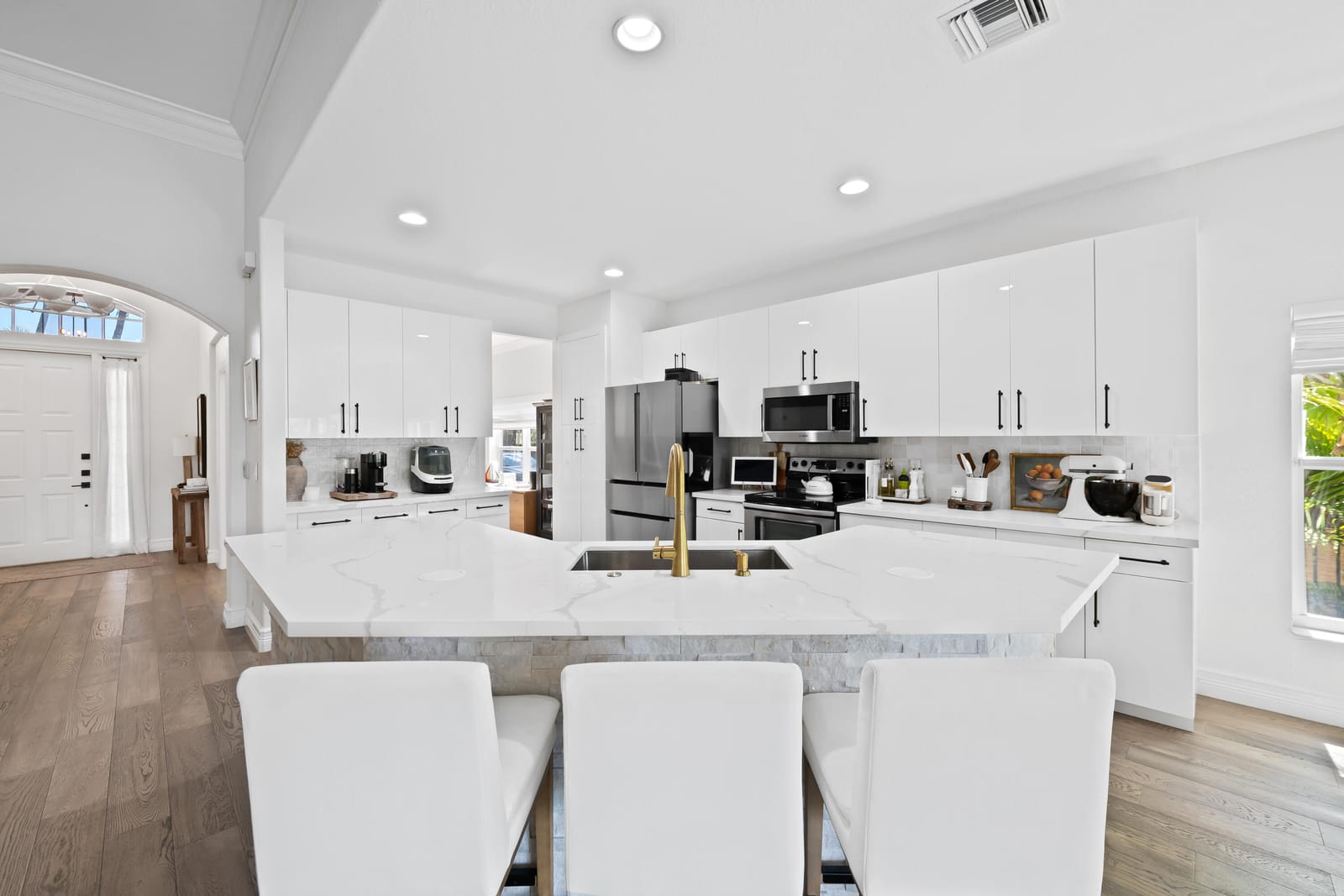 11184 NW 65th Court, Parkland, FL 33076 photo 13