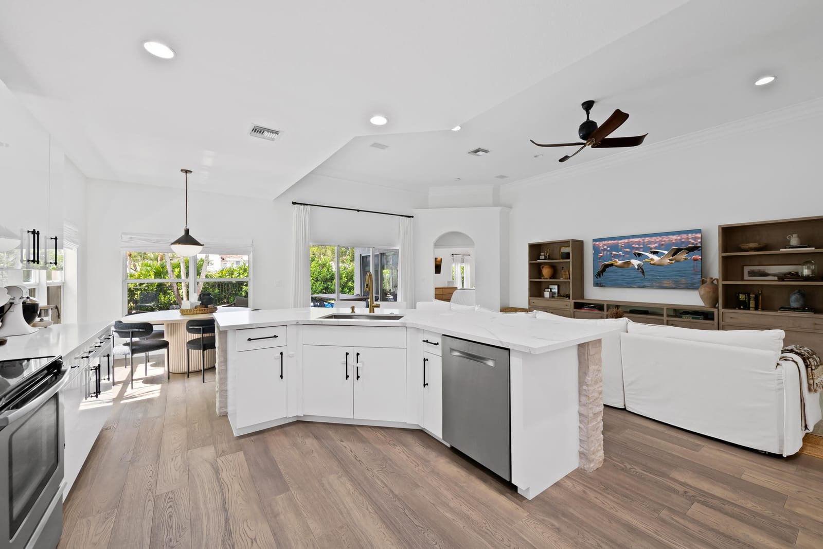 11184 NW 65th Court, Parkland, FL 33076 photo 16