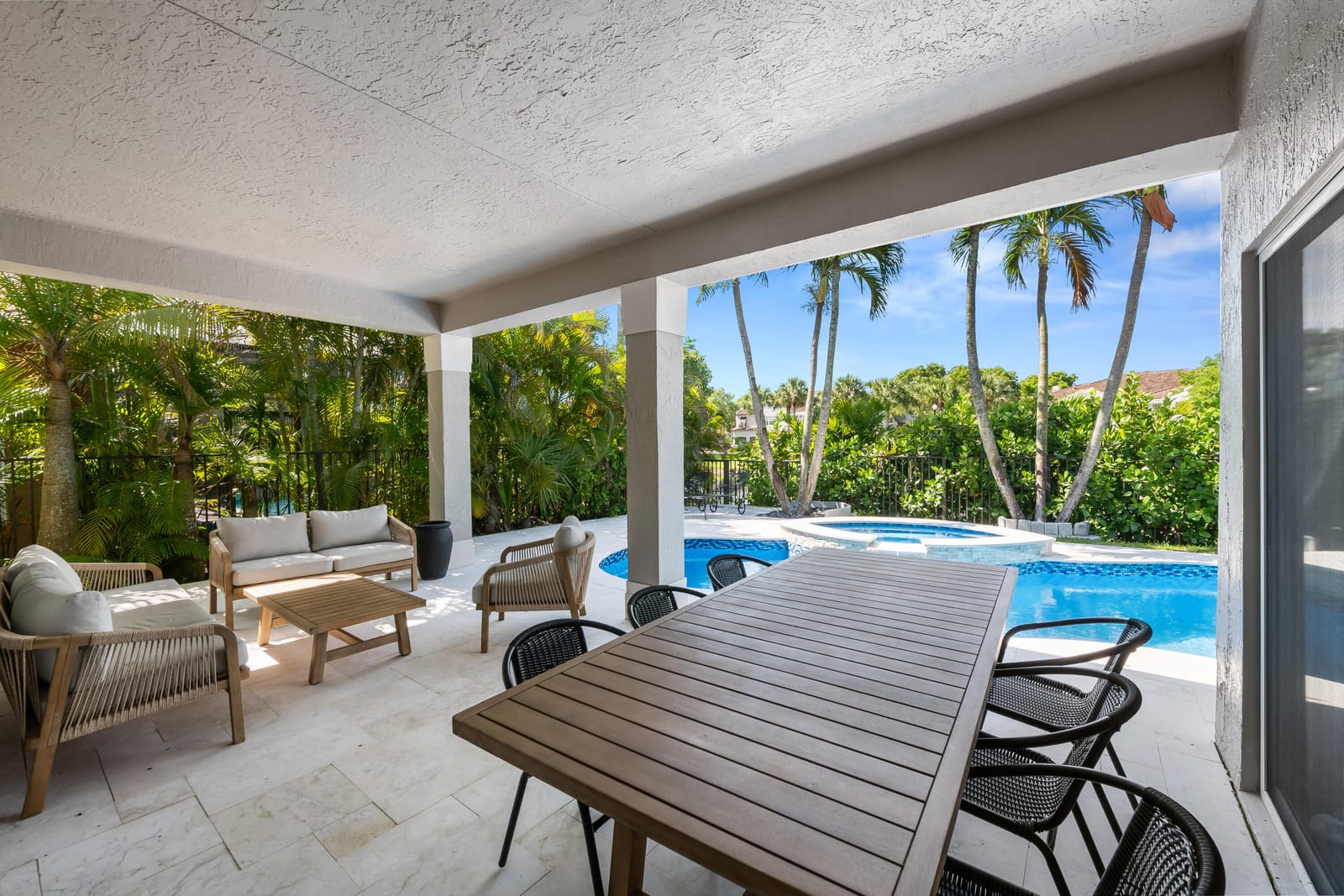 11184 NW 65th Court, Parkland, FL 33076 photo 19