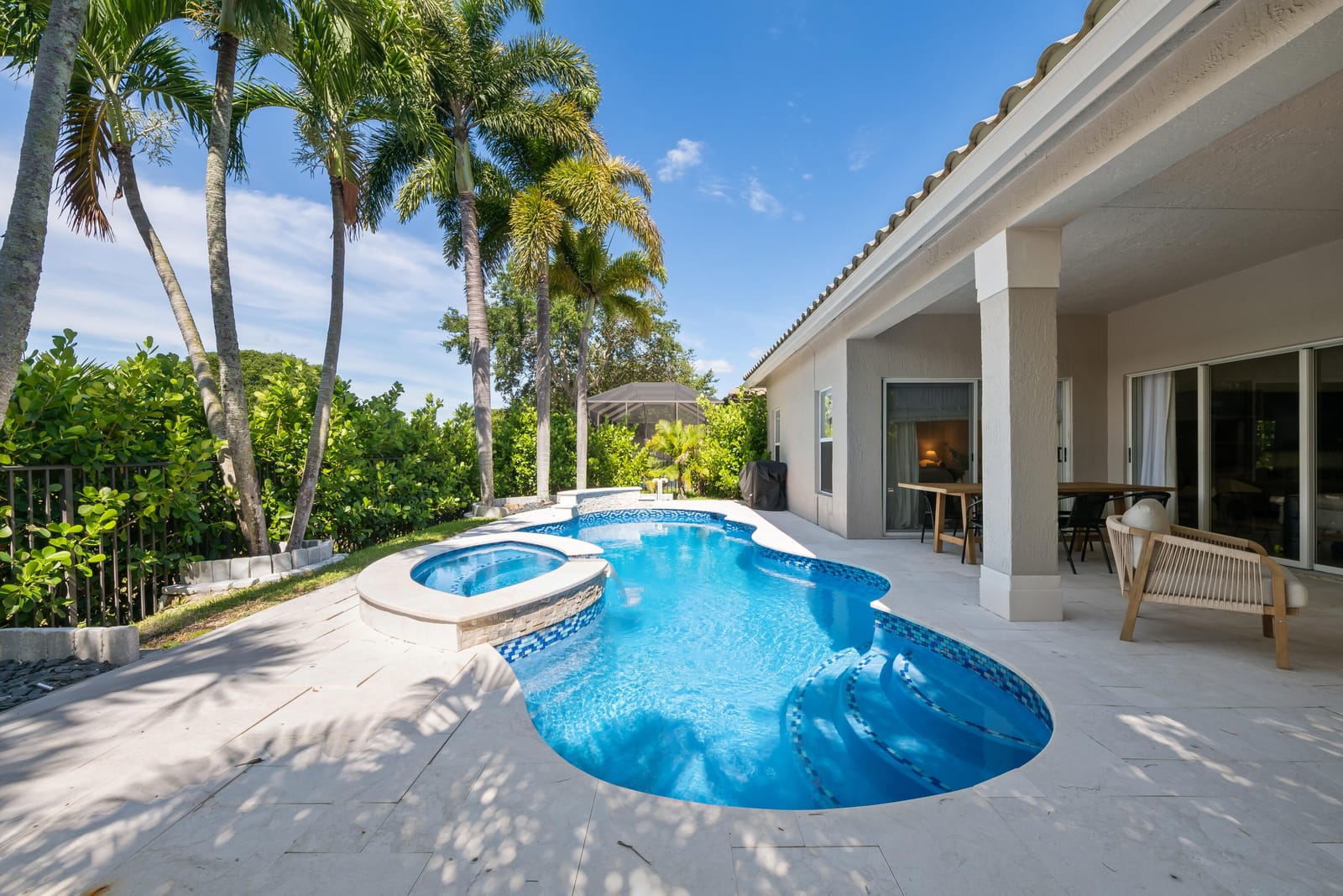 11184 NW 65th Court, Parkland, FL 33076 photo 21