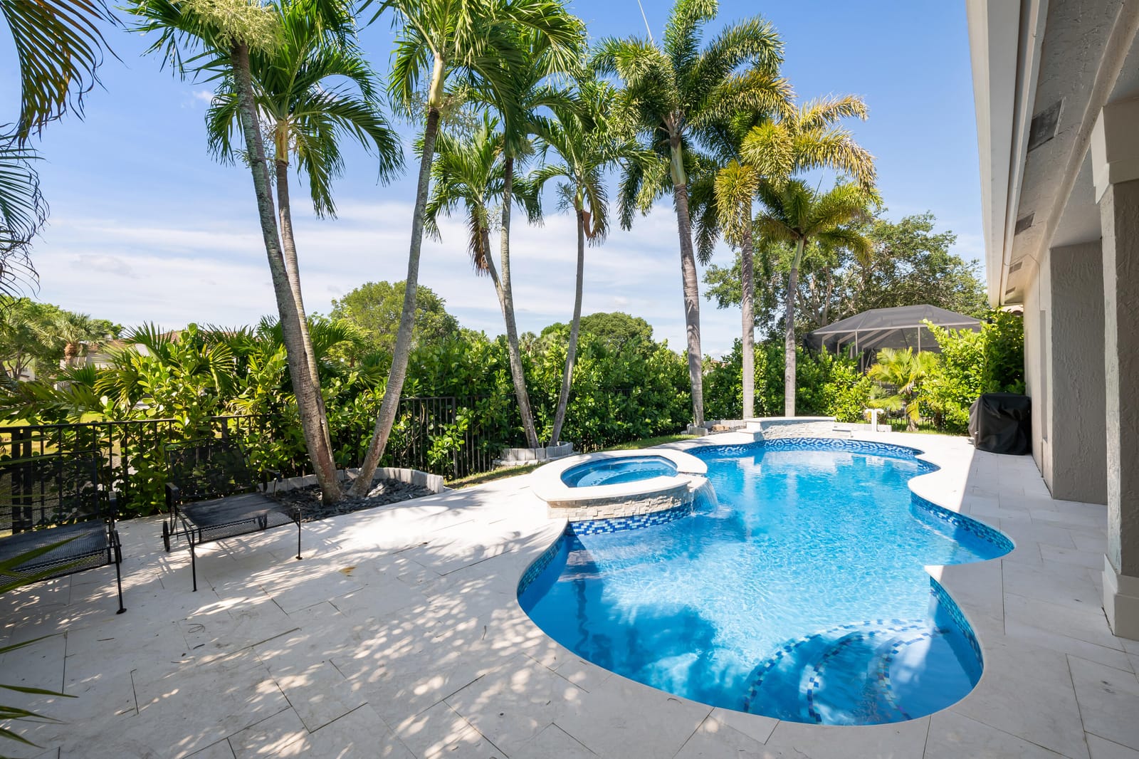 11184 NW 65th Court, Parkland, FL 33076 photo 22