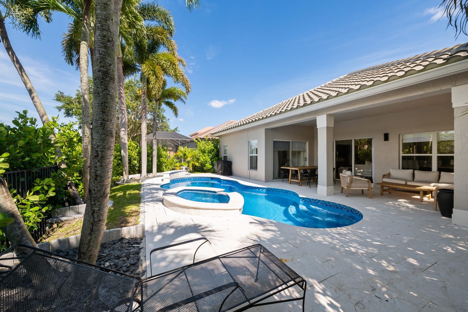11184 NW 65th Court, Parkland, FL 33076 photo 23