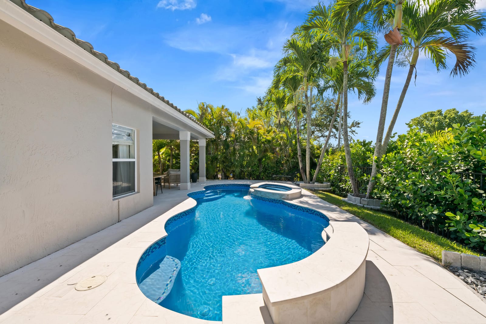 11184 NW 65th Court, Parkland, FL 33076 photo 24