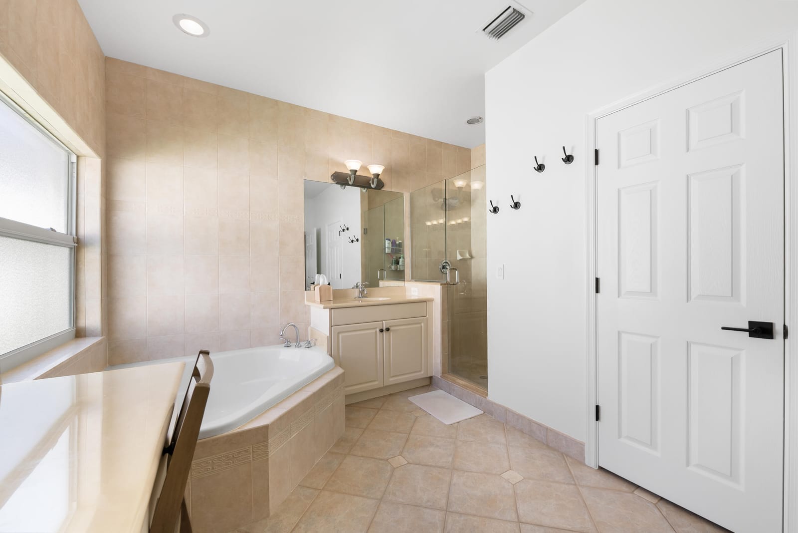 11184 NW 65th Court, Parkland, FL 33076 photo 30