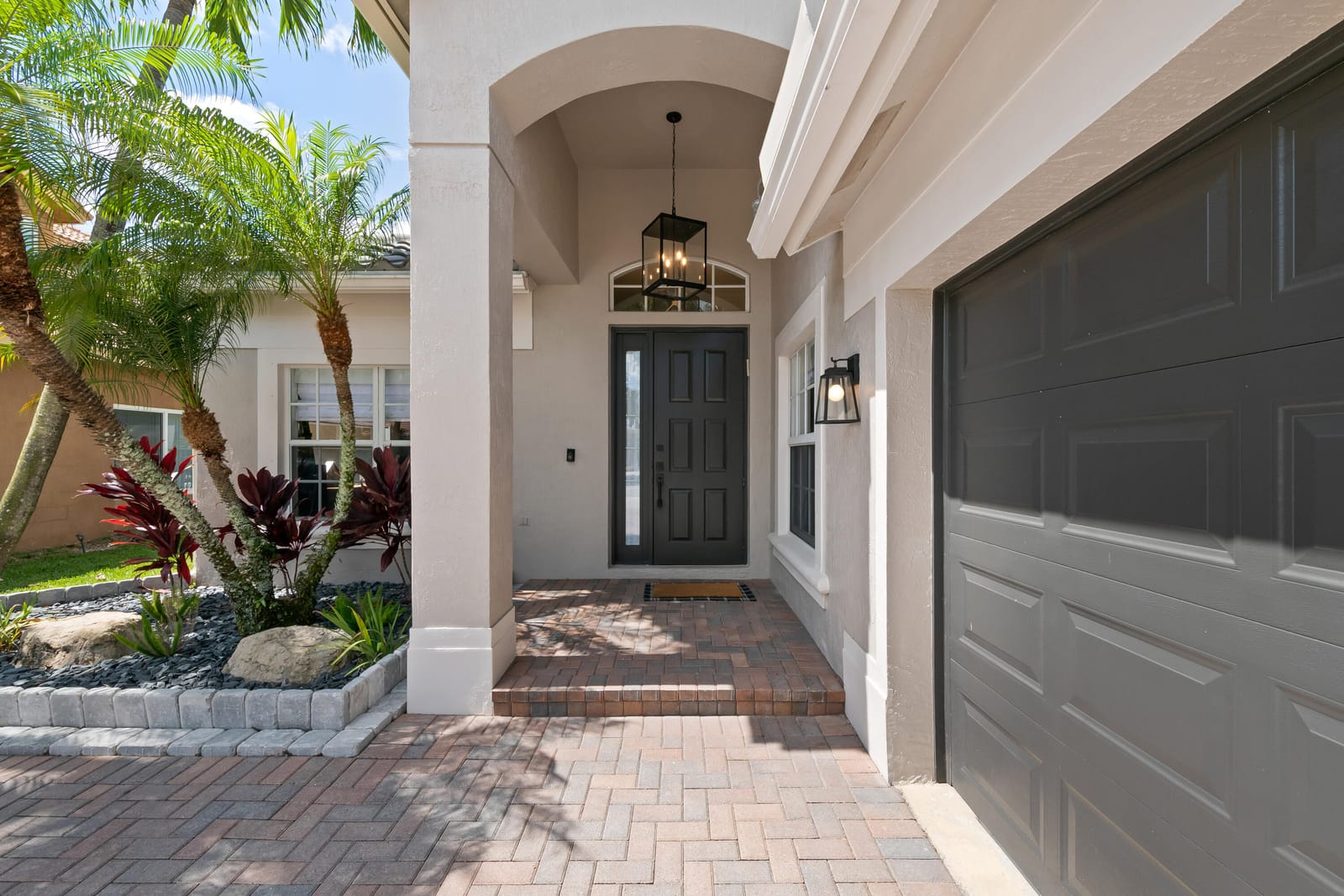 11184 NW 65th Court, Parkland, FL 33076 photo 5