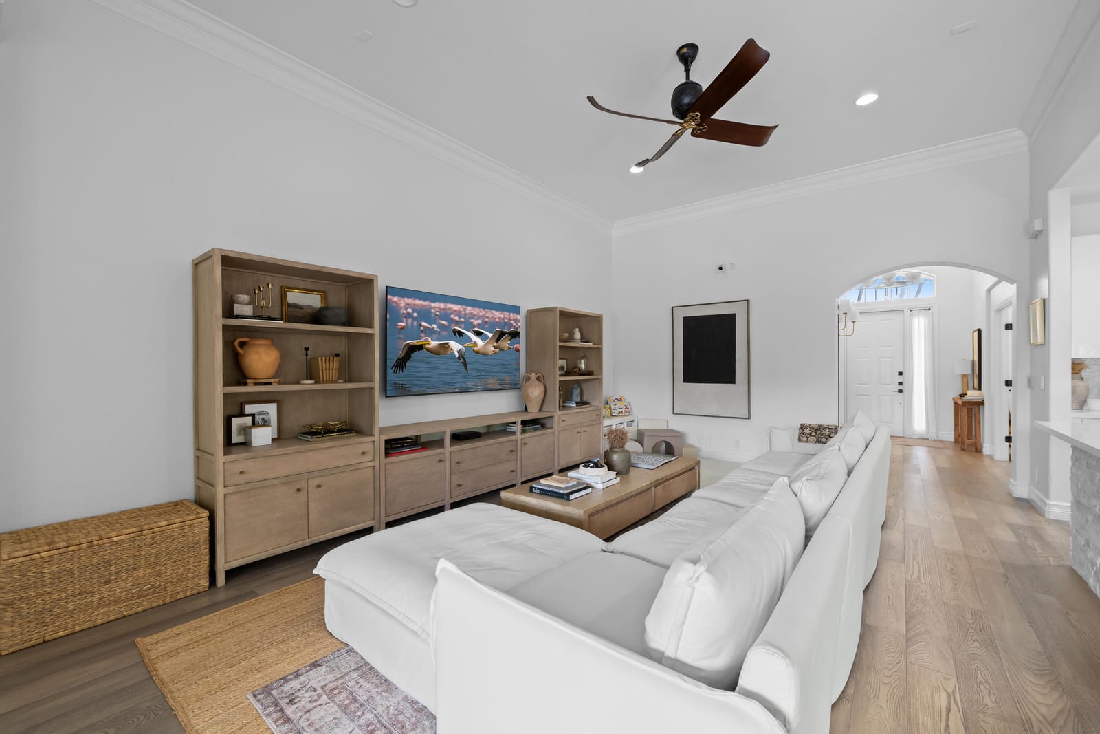 11184 NW 65th Court, Parkland, FL 33076 photo 9